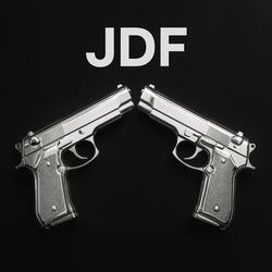 JDF