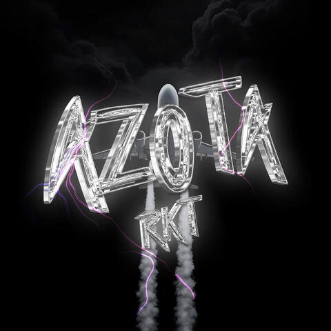 Azota Rkt