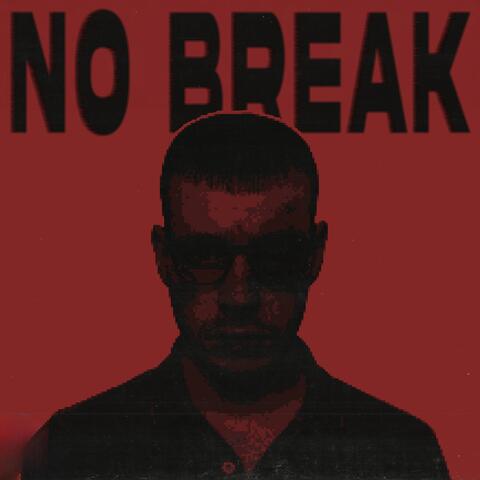 No Break