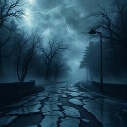 Burn the Silence 2.0