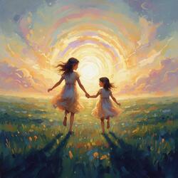 Love is a Dangerous Thing