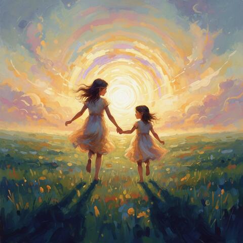 Love is a Dangerous Thing