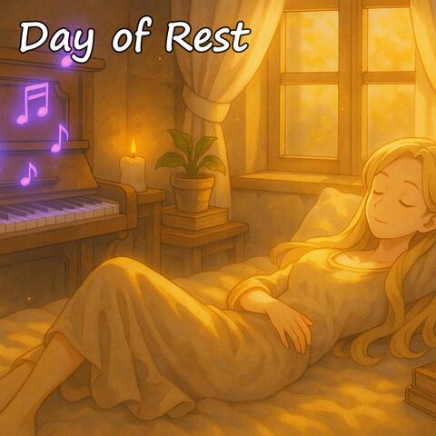 Day of Rest