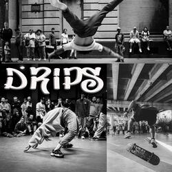 Drips
