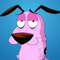 i miss 2017 also 2018