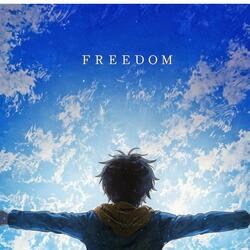 Freedom