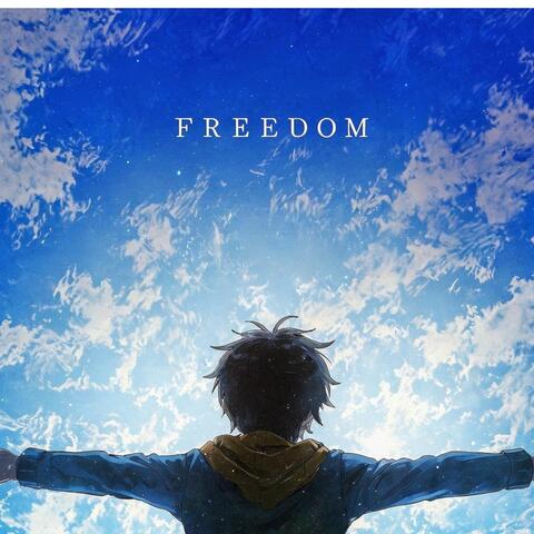 Freedom