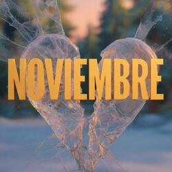 Noviembre