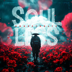 Soulless