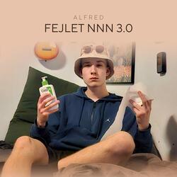Fejlet NNN 3.0