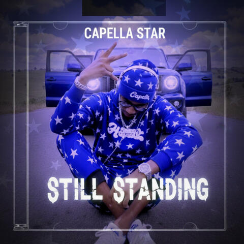 Still Standing