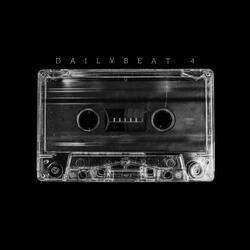 Dailybeat 4