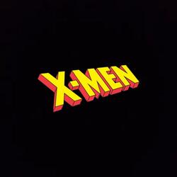 XMEN