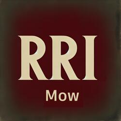 Rri