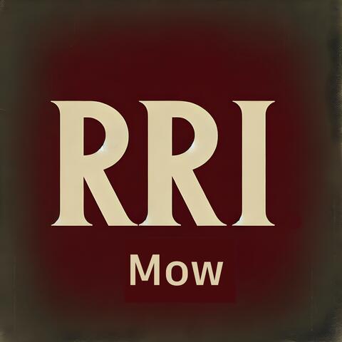 Rri