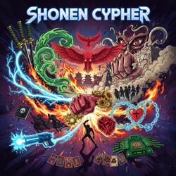 Shonen Cypher