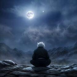 Barber Freestyle Session// NIK33 SHOXXXX