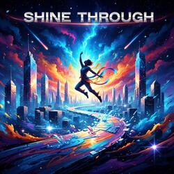 Shine Through