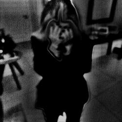 chanson du printemps