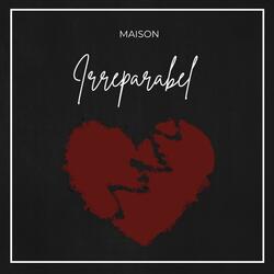 Irreparabel