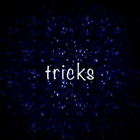 tricks
