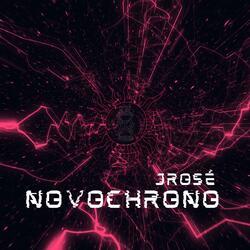 NOVOCHRONO