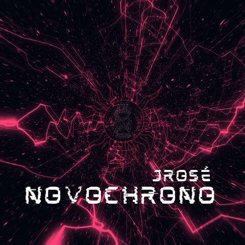 NOVOCHRONO