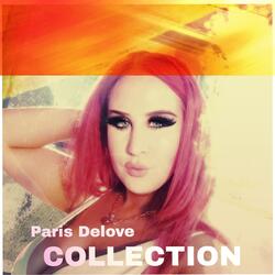 Notice (7" Alternate Edit)