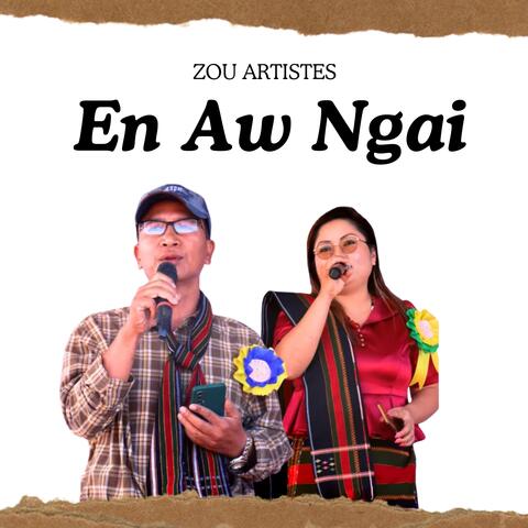 En aw ngai