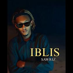 IBLIS