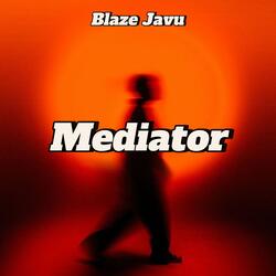 Mediator