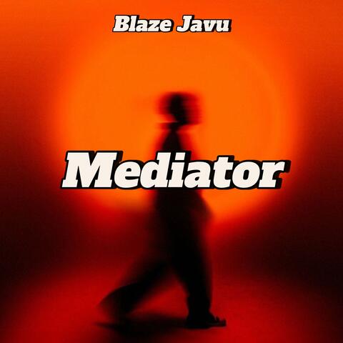Mediator