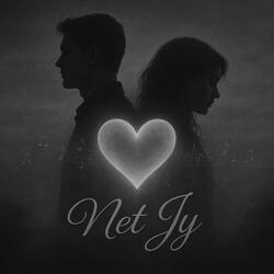 Net Jy