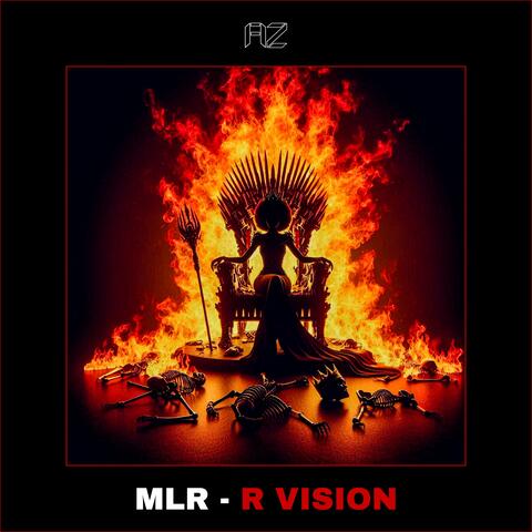 MLR (R Vision)