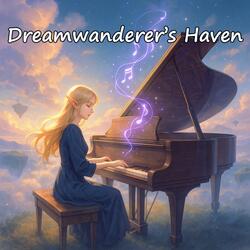 Return of the Dreamer