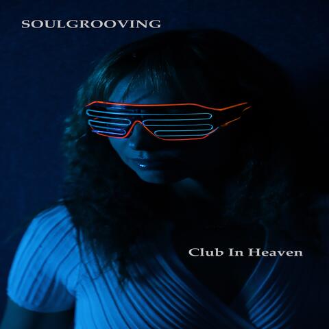 Club In Heaven