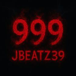 999