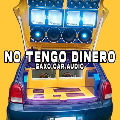 No Tengo Dinero
