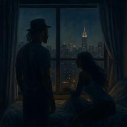 Pillowtalk & Bad Dreams