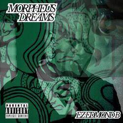 MORPHEUS DREAMS