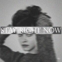 stay right now