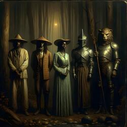 Y aún así me quedó corto