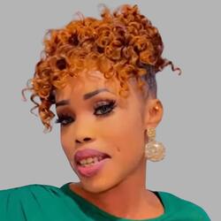 Anaa Dhayalsiga Ku Dhiig Baxay