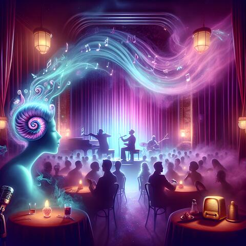 Otra más de Nat King Cole