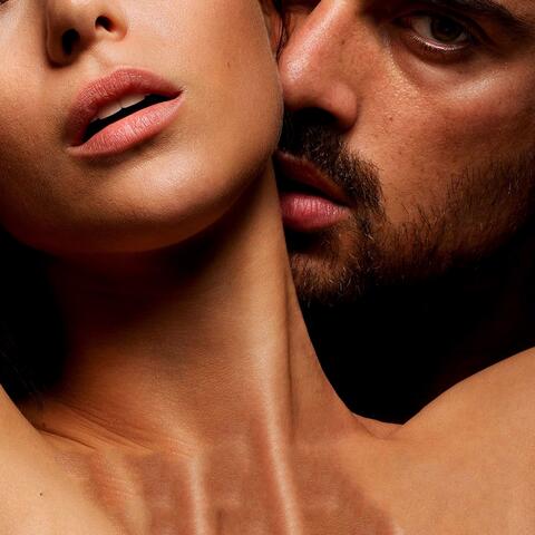 Hâlâ (Deluxe Edition)