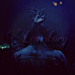 Lovestory