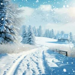 Rohekassinised silmad