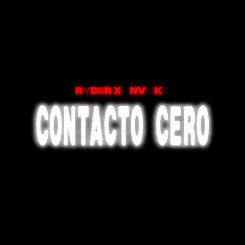 Contacto Cero