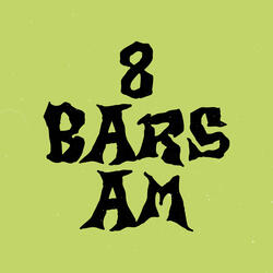 8 BARS AM