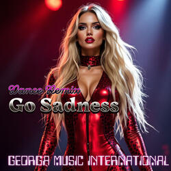 Go Sadness